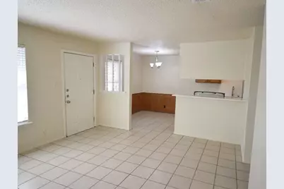3319 Dolphin Drive #A, Austin, TX 78704 - Photo 10
