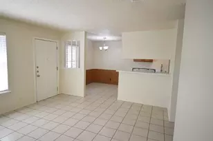 3319 Dolphin Dr, Austin, TX 78704 - Photo 10