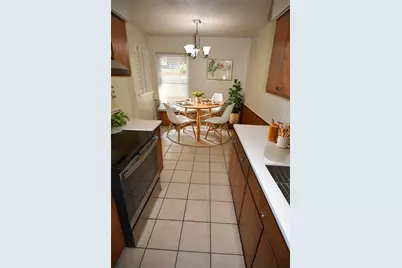 3319 Dolphin Drive #A, Austin, TX 78704 - Photo 6