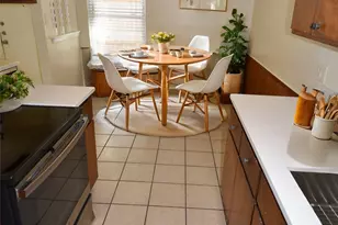 3319 Dolphin Dr, Austin, TX 78704 - Photo 6