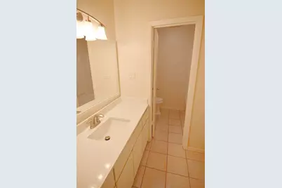 3319 Dolphin Drive #A, Austin, TX 78704 - Photo 18