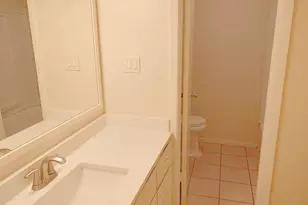 3319 Dolphin Dr, Austin, TX 78704 - Photo 18