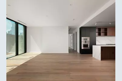 1006 Baylor Street #202, Austin, TX 78703 - Photo 2