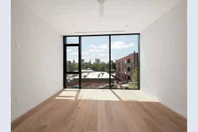 1006 Baylor Street #202, Austin, TX 78703 - Photo 12