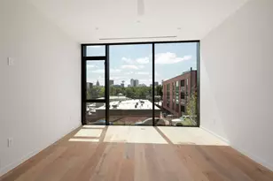 1006 Baylor St, Austin, TX 78703 - Photo 12