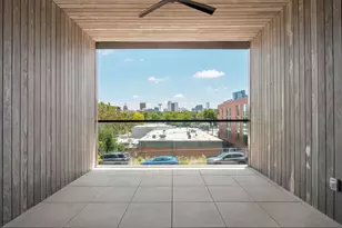 1006 Baylor St, Austin, TX 78703 - Photo 10