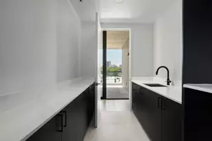 1006 Baylor St, Austin, TX 78703 - Photo 18