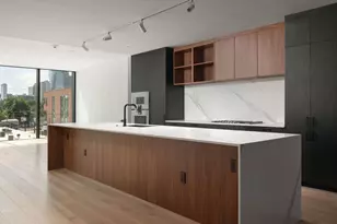 1006 Baylor St, Austin, TX 78703 - Photo 8