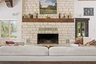 1800 Co Rd 436, Dime Box, TX 77853 - Photo 6
