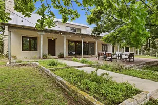 1800 Co Rd 436, Dime Box, TX 77853 - Photo 4