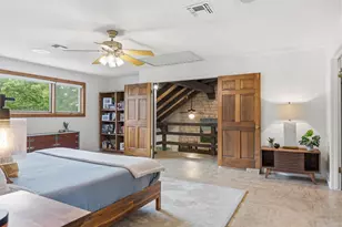 1800 Co Rd 436, Dime Box, TX 77853 - Photo 14