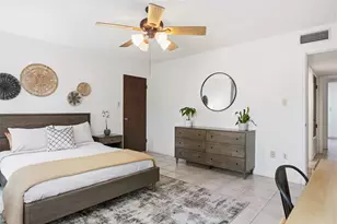 1800 Co Rd 436, Dime Box, TX 77853 - Photo 26