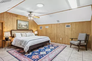1800 Co Rd 436, Dime Box, TX 77853 - Photo 22