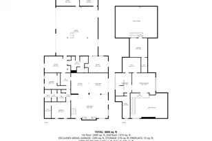 1800 Co Rd 436, Dime Box, TX 77853 - Photo 38