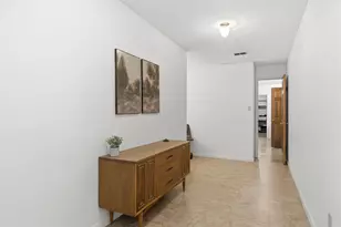 1800 Co Rd 436, Dime Box, TX 77853 - Photo 16
