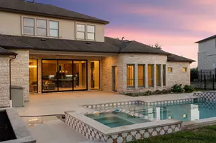 6300 Bernia Dr, Austin, TX 78739 - Photo 34