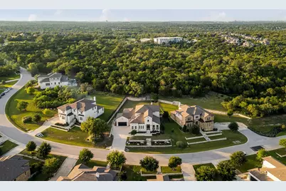 6300 Bernia Drive, Austin, TX 78739 - Photo 8