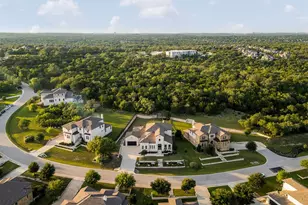 6300 Bernia Dr, Austin, TX 78739 - Photo 8
