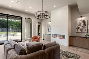 6300 Bernia Dr, Austin, TX 78739 - Photo 16