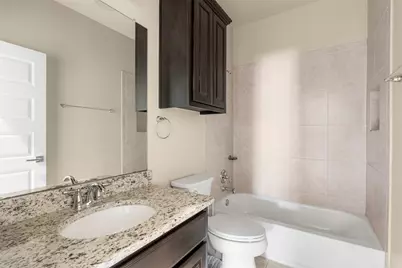 6300 Bernia Drive, Austin, TX 78739 - Photo 32