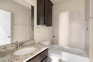 6300 Bernia Dr, Austin, TX 78739 - Photo 32