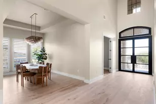 6300 Bernia Dr, Austin, TX 78739 - Photo 10