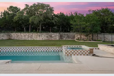 6300 Bernia Drive, Austin, TX 78739 - Photo 2