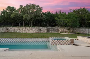 6300 Bernia Dr, Austin, TX 78739 - Photo 2