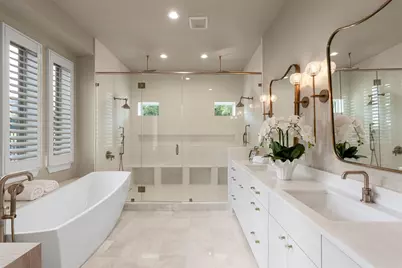 6300 Bernia Drive, Austin, TX 78739 - Photo 6