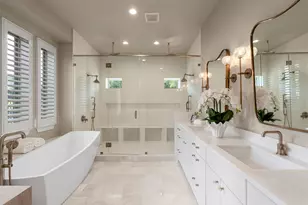 6300 Bernia Dr, Austin, TX 78739 - Photo 6