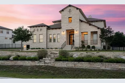 6300 Bernia Drive, Austin, TX 78739 - Photo 10
