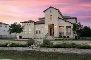 6300 Bernia Dr, Austin, TX 78739 - Photo 10