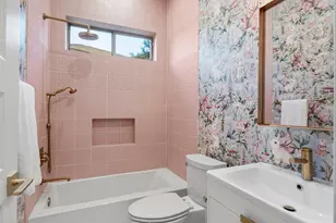 6300 Bernia Dr, Austin, TX 78739 - Photo 26
