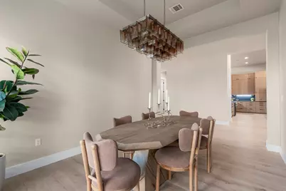 6300 Bernia Drive, Austin, TX 78739 - Photo 14