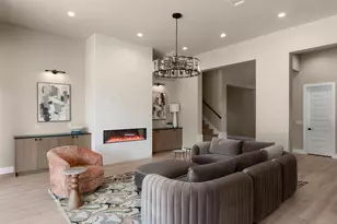 6300 Bernia Dr, Austin, TX 78739 - Photo 18