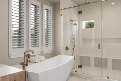 6300 Bernia Drive, Austin, TX 78739 - Photo 24
