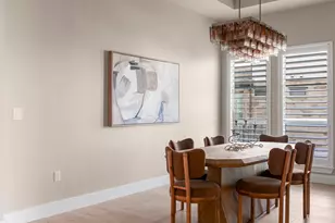 6300 Bernia Dr, Austin, TX 78739 - Photo 12