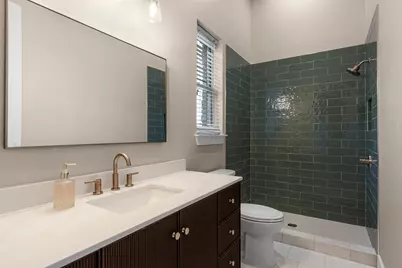 6300 Bernia Drive, Austin, TX 78739 - Photo 24
