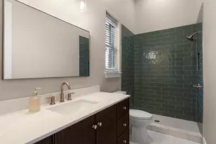 6300 Bernia Dr, Austin, TX 78739 - Photo 24