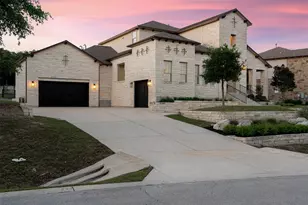 6300 Bernia Dr, Austin, TX 78739 - Photo 8
