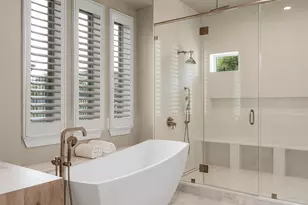 6300 Bernia Dr, Austin, TX 78739 - Photo 22