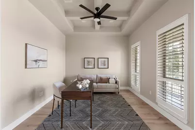 6300 Bernia Drive, Austin, TX 78739 - Photo 12