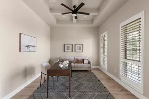 6300 Bernia Dr, Austin, TX 78739 - Photo 12