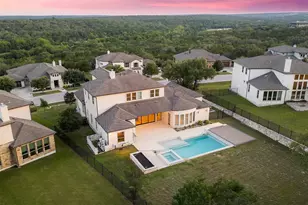 6300 Bernia Dr, Austin, TX 78739 - Photo 6