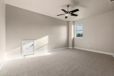 6300 Bernia Drive, Austin, TX 78739 - Photo 28