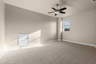 6300 Bernia Dr, Austin, TX 78739 - Photo 28