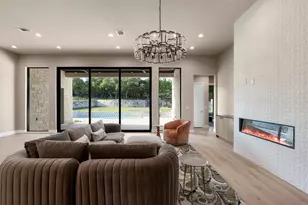 6300 Bernia Dr, Austin, TX 78739 - Photo 14