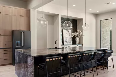 6300 Bernia Drive, Austin, TX 78739 - Photo 20