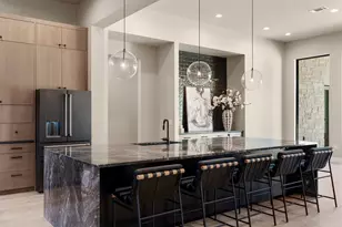 6300 Bernia Dr, Austin, TX 78739 - Photo 20