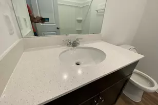 117 Akela Wy, Georgetown, TX 78626 - Photo 12